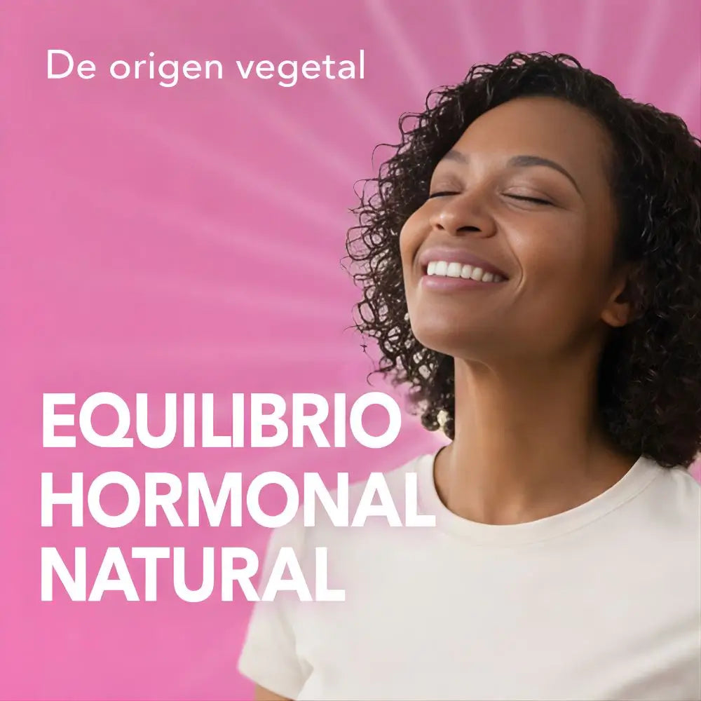 Intimate Rose: Myo-Inositol & D-Chiro Inositol (40:1)